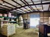 8502 Sunstate St photo